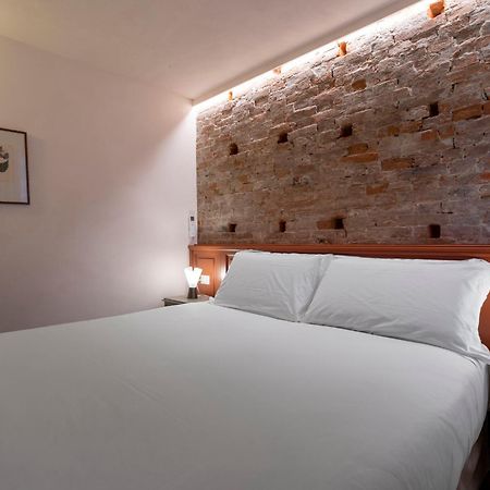 San Silvestro House Apartment Venice Exterior photo